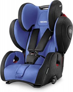 Best Baby Car Seat