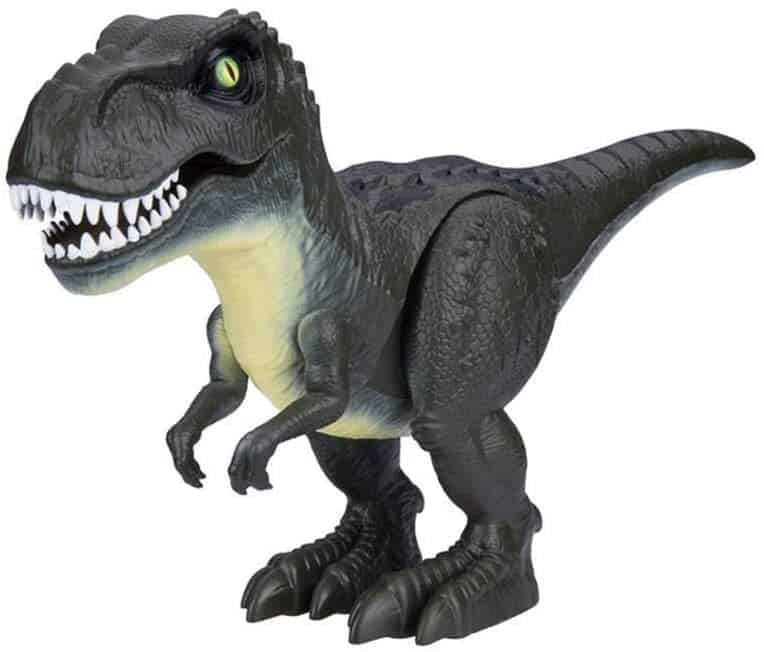 Our Top 5 Dinosaur Toys For Kids 1