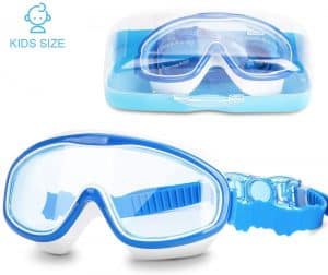 kids goggles