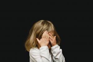 foster care suggestions in the UK